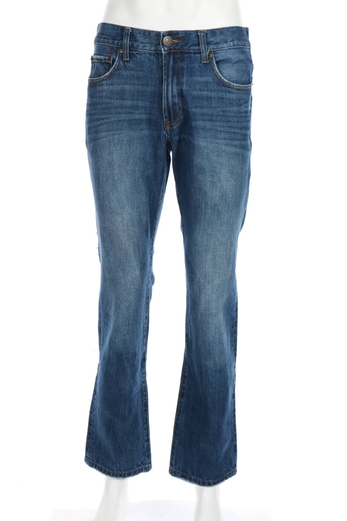 Дънки Aeropostale1 Дънки Aeropostale1