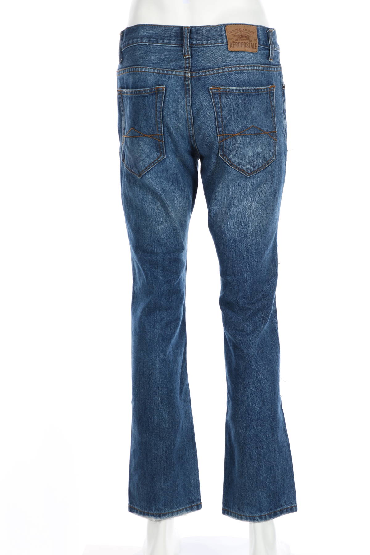Дънки Aeropostale2 Дънки Aeropostale2