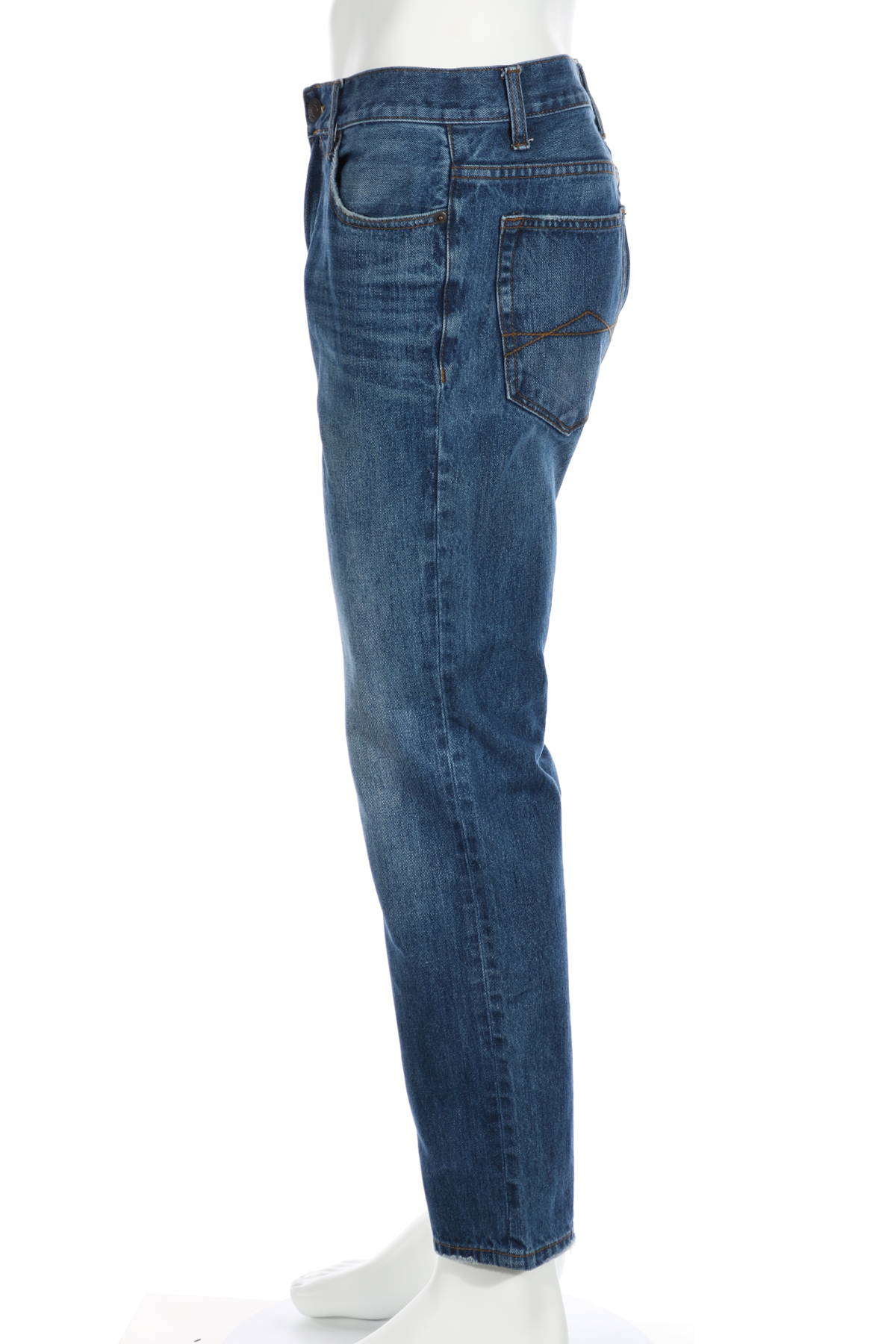 Дънки Aeropostale4 Дънки Aeropostale4