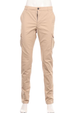 Pantalon JACK & JONES