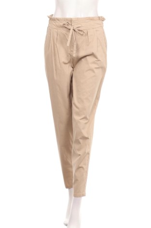 Pantalon VERO MODA