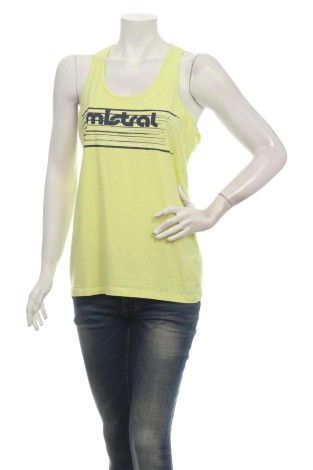 Maiou MISTRAL