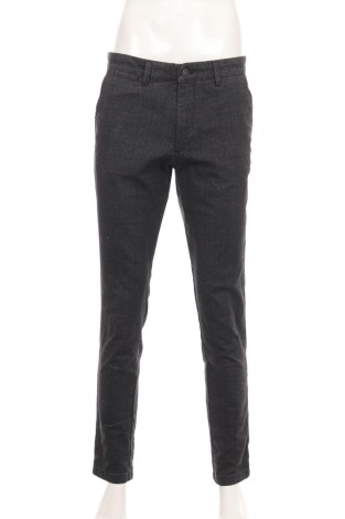 Pantalon JACK & JONES