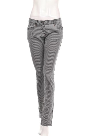 Pantalon GINA