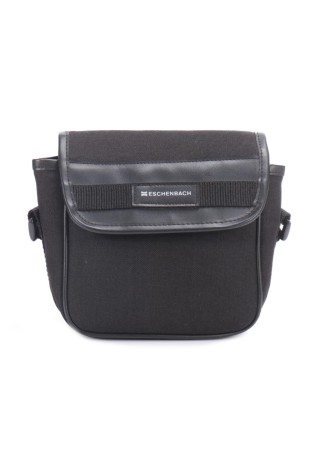 Geantă crossbody NO NAME