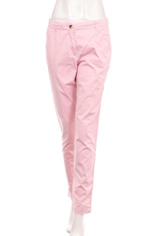 Pantalon ESPRIT