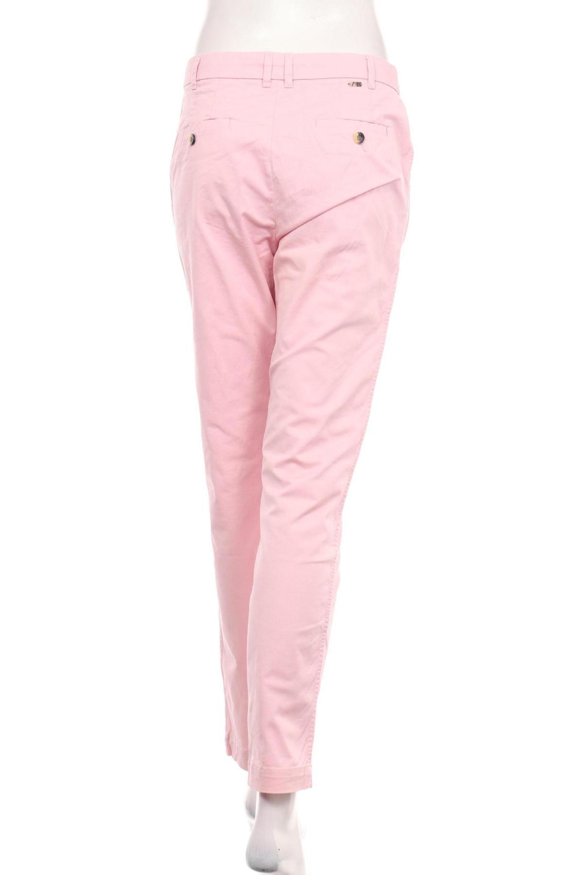 Панталон ESPRIT2