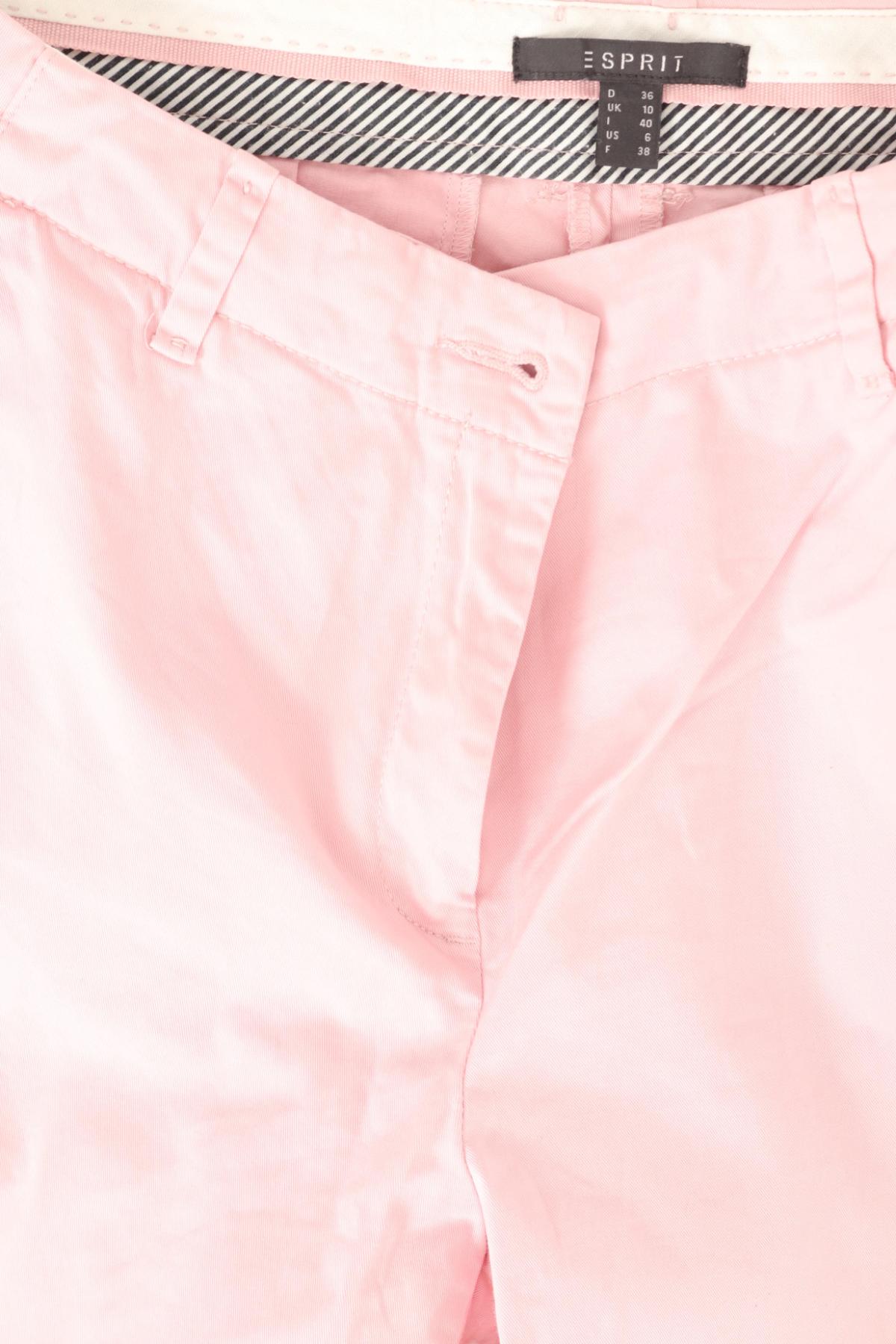 Панталон ESPRIT3