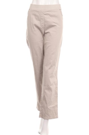 Pantalon RAPHAELA BY BRAX