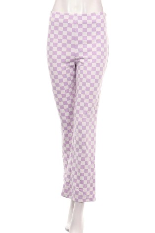 Pantalon MONKI
