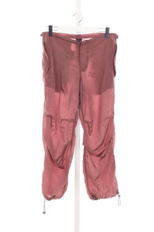 Pantaloni sport IETS FRANS