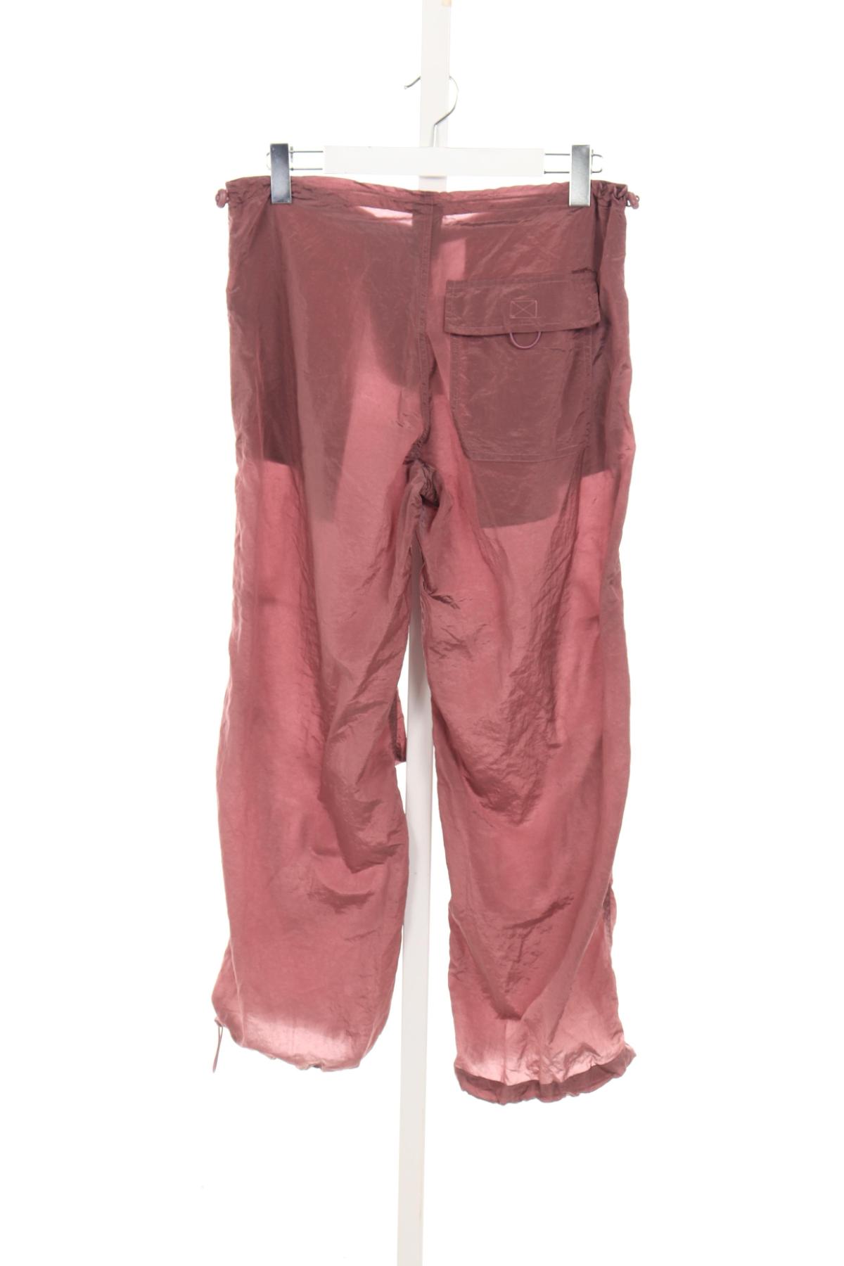 Спортен панталон IETS FRANS2