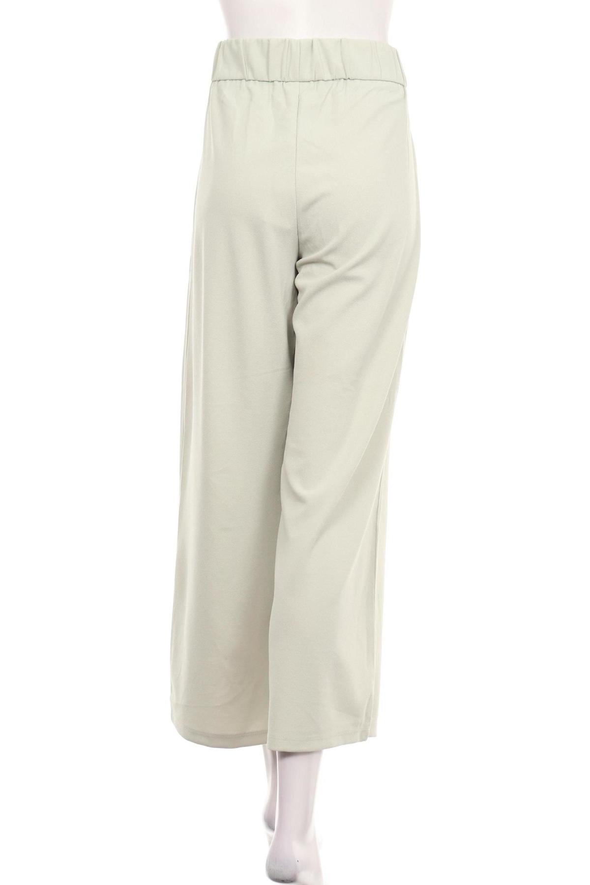 Панталон JACQUELINE DE YONG2