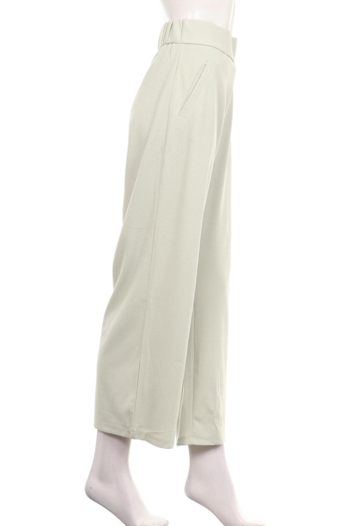 Панталон JACQUELINE DE YONG3