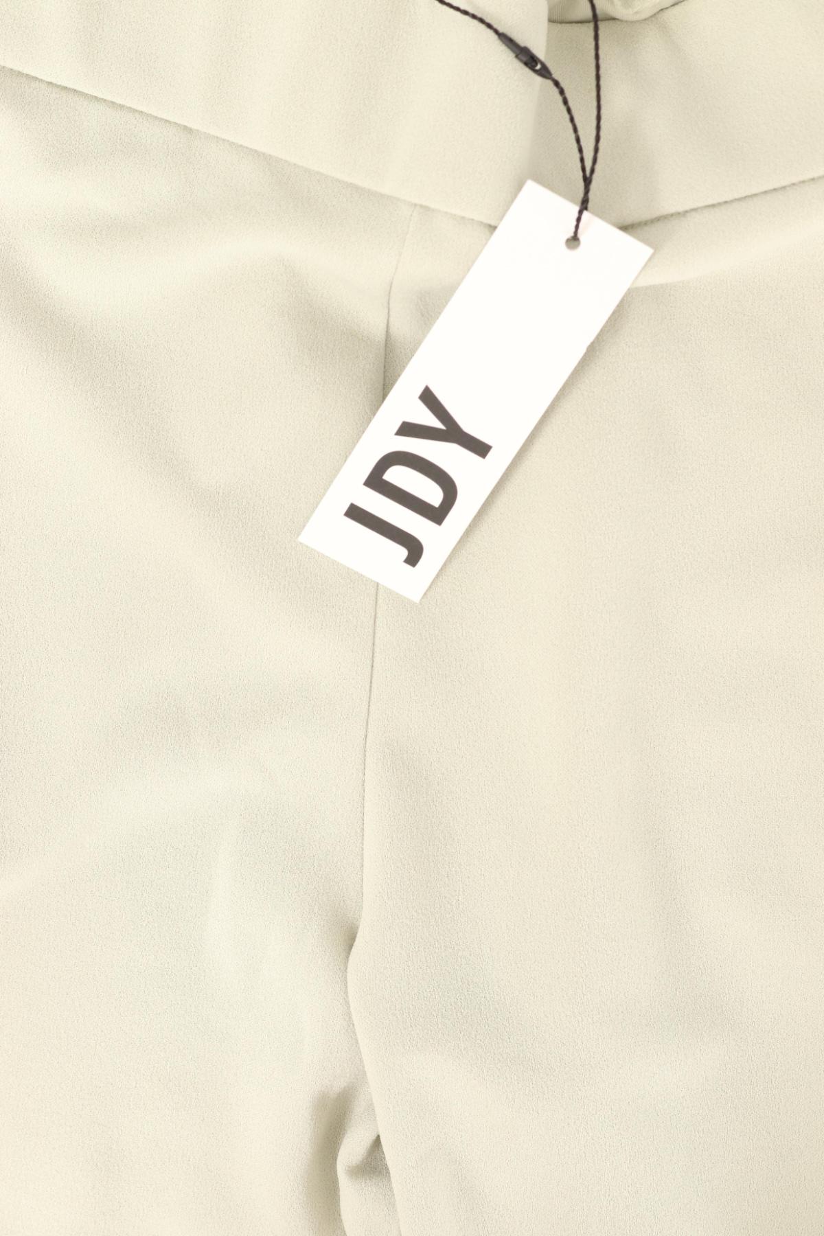 Панталон JACQUELINE DE YONG4