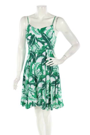 Рокля Old Navy - Mania Рокля Old Navy