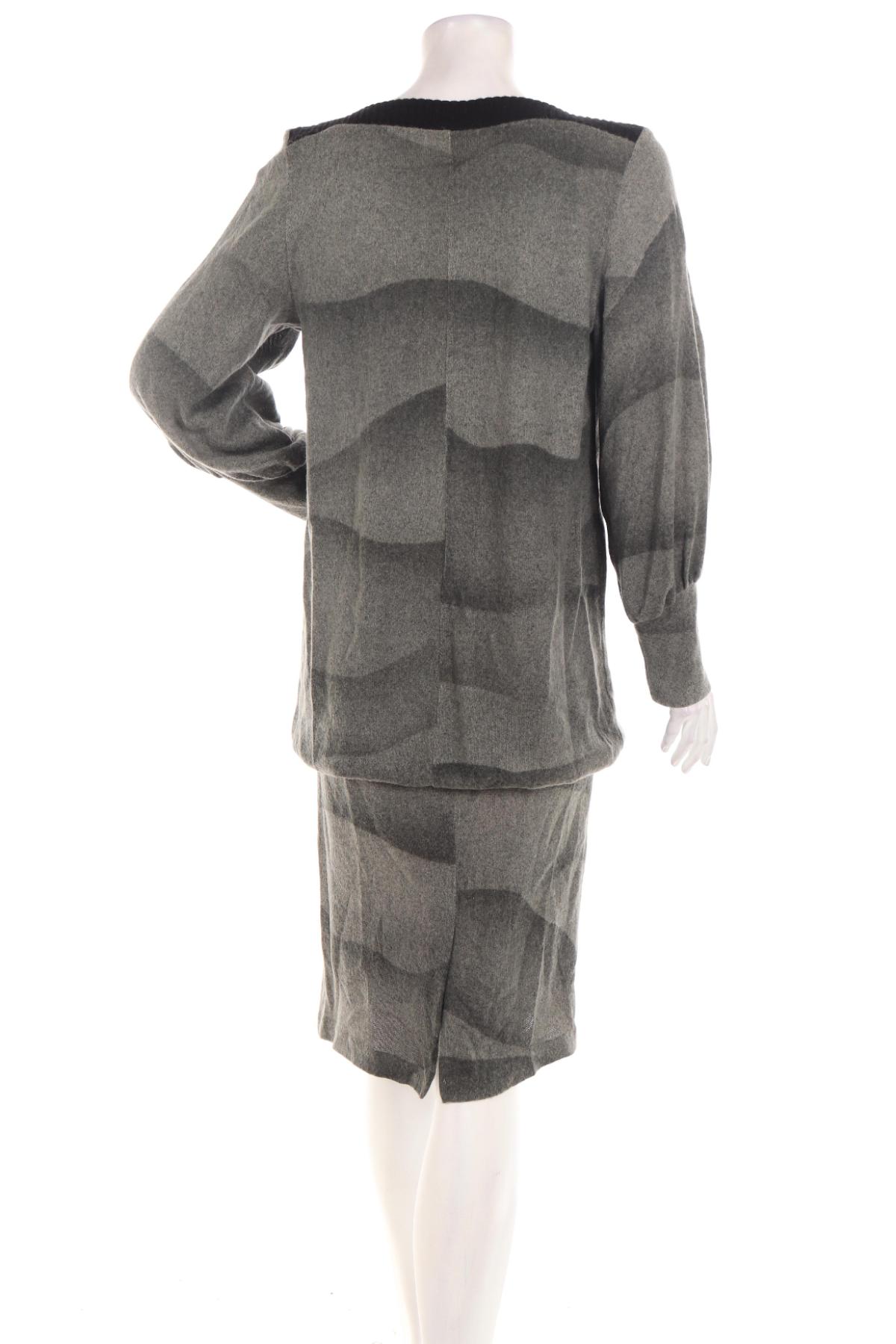 Ежедневна рокля NO NAME2