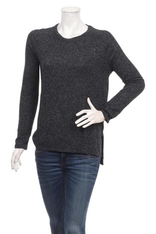 Пуловер SOFT & SEXY