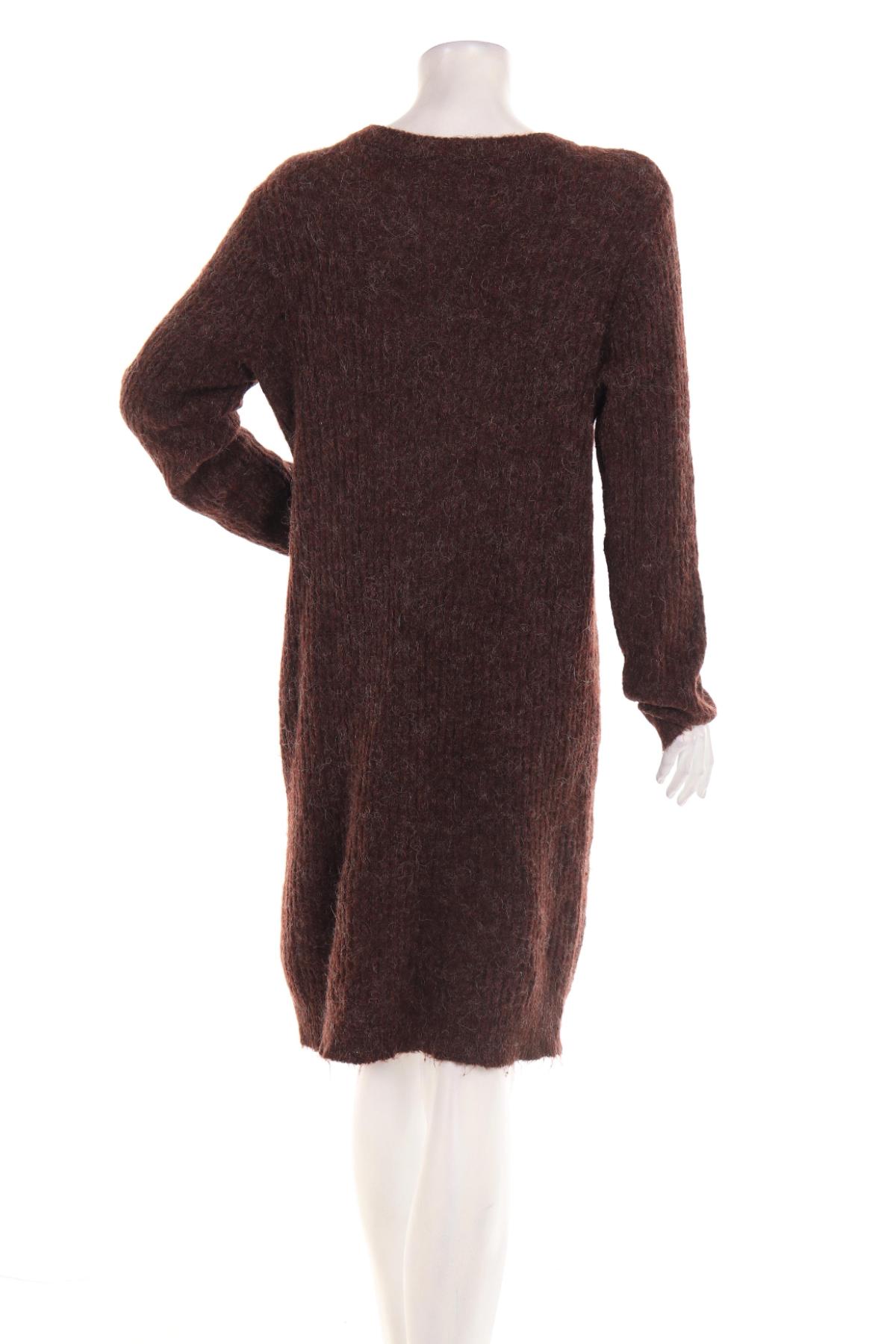 Ежедневна рокля VILA2