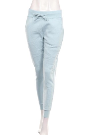 Pantalon sport BUZZ