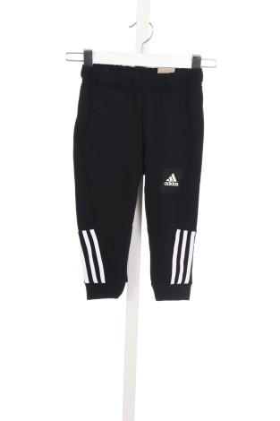 Pantaloni sport pentru copii ADIDAS