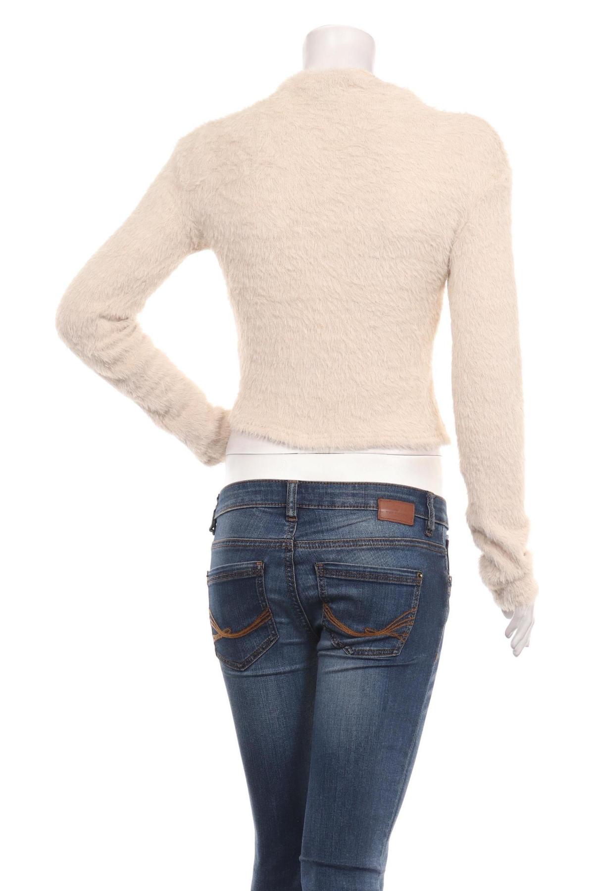 Пуловер GINA TRICOT2