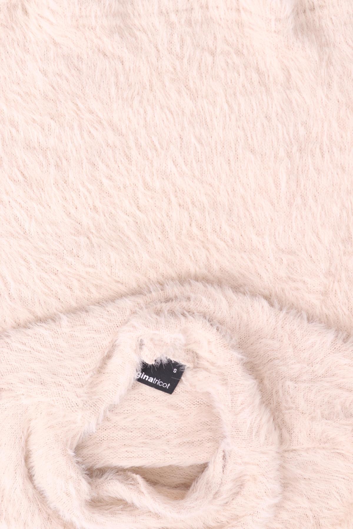 Пуловер GINA TRICOT3