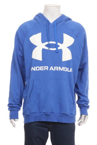 Sweatshirt UNDER ARMOUR