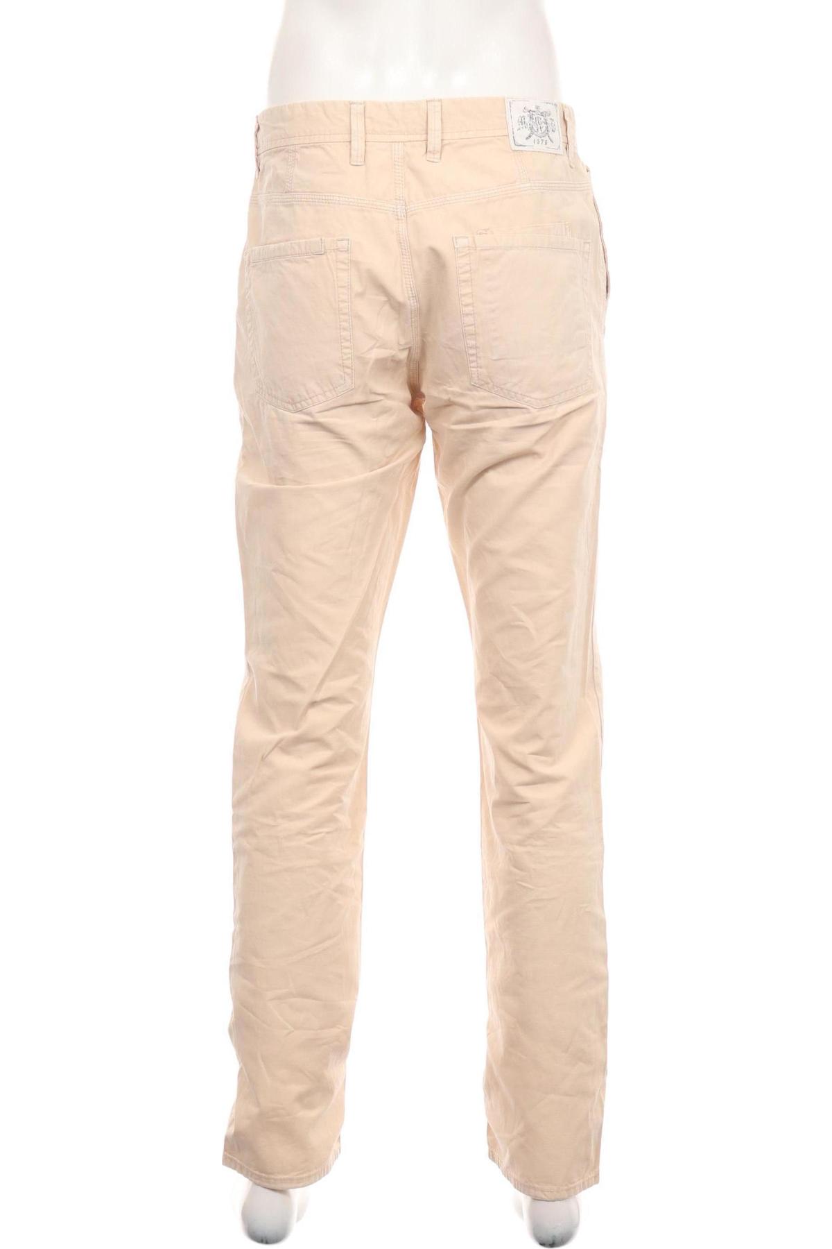 Панталон MCNEAL2