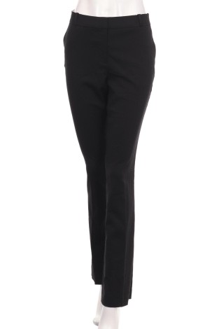 Pantalon elegant H&M