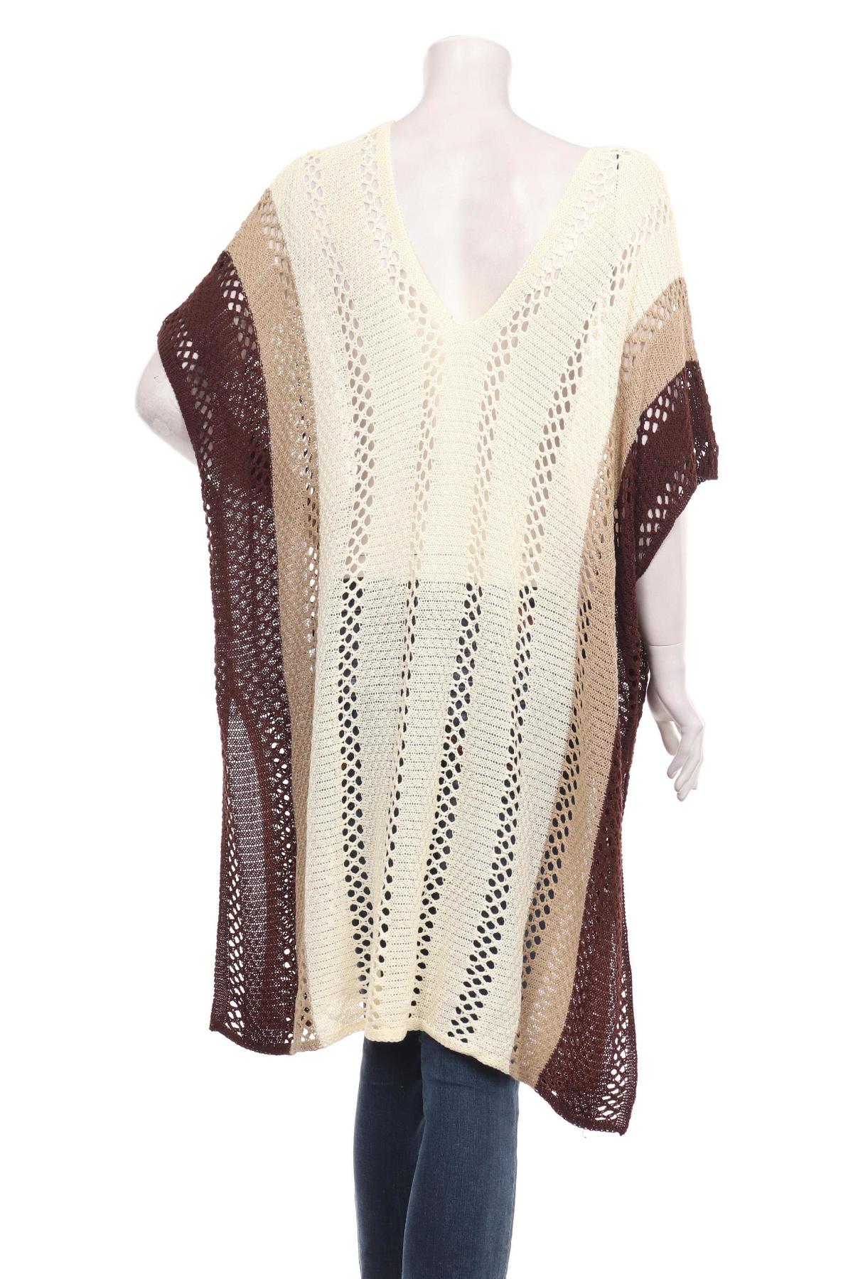 Туника NO NAME2