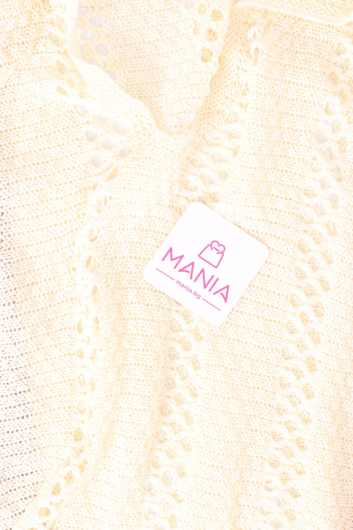 Туника NO NAME3