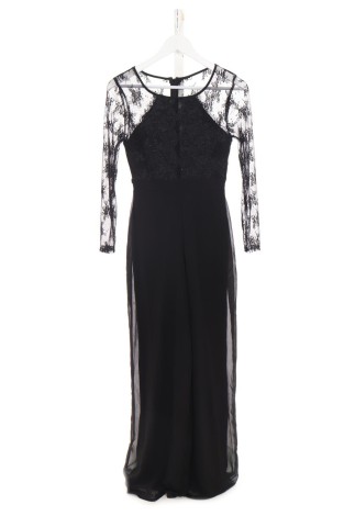 Salopetă elegantă NLY EVE