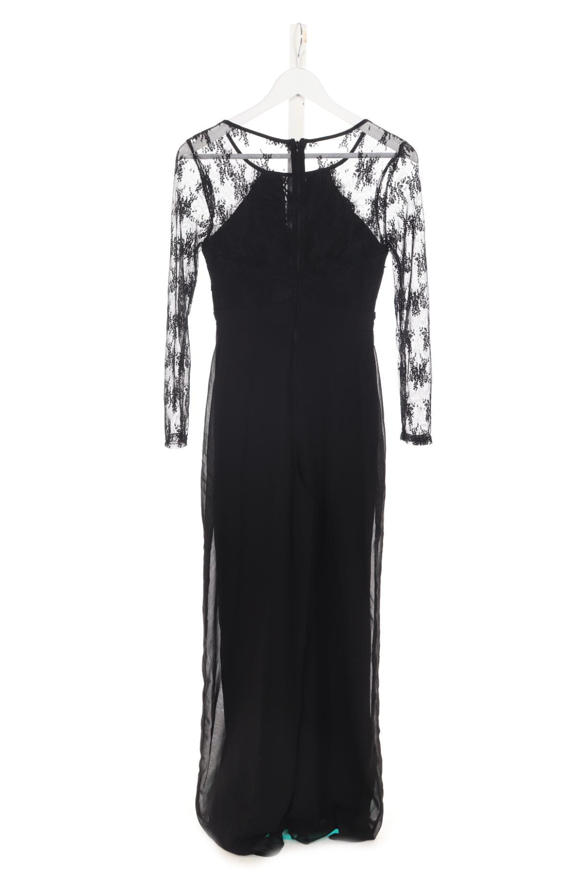 Елегантен гащериозон NLY EVE2