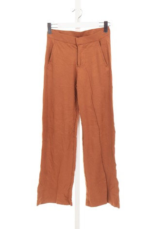 Pantalon SAINT TROPEZ