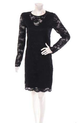 Rochie de ocazie VERO MODA