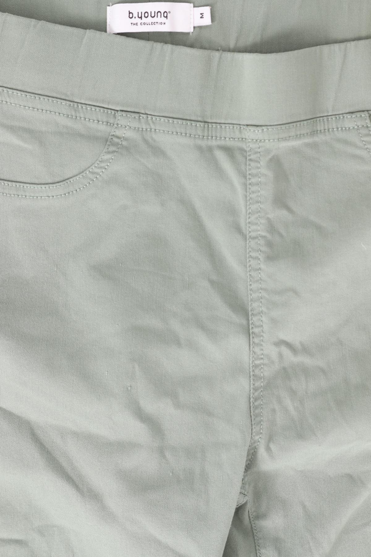 Панталон B.YOUNG3