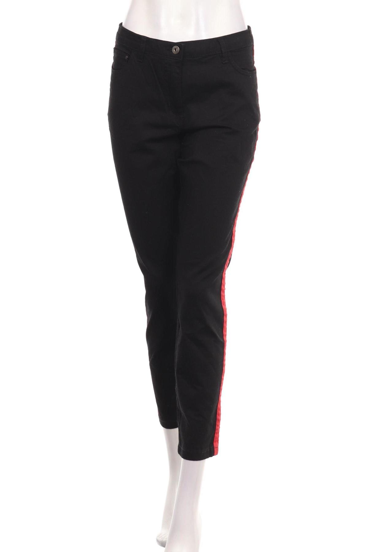 Панталон NO NAME1