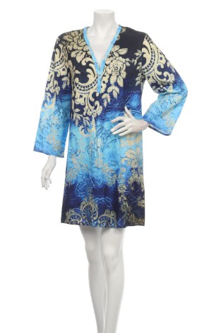 Rochie casual NO NAME