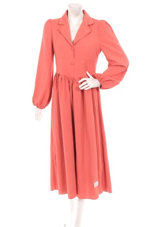 Rochie casual SHEIN