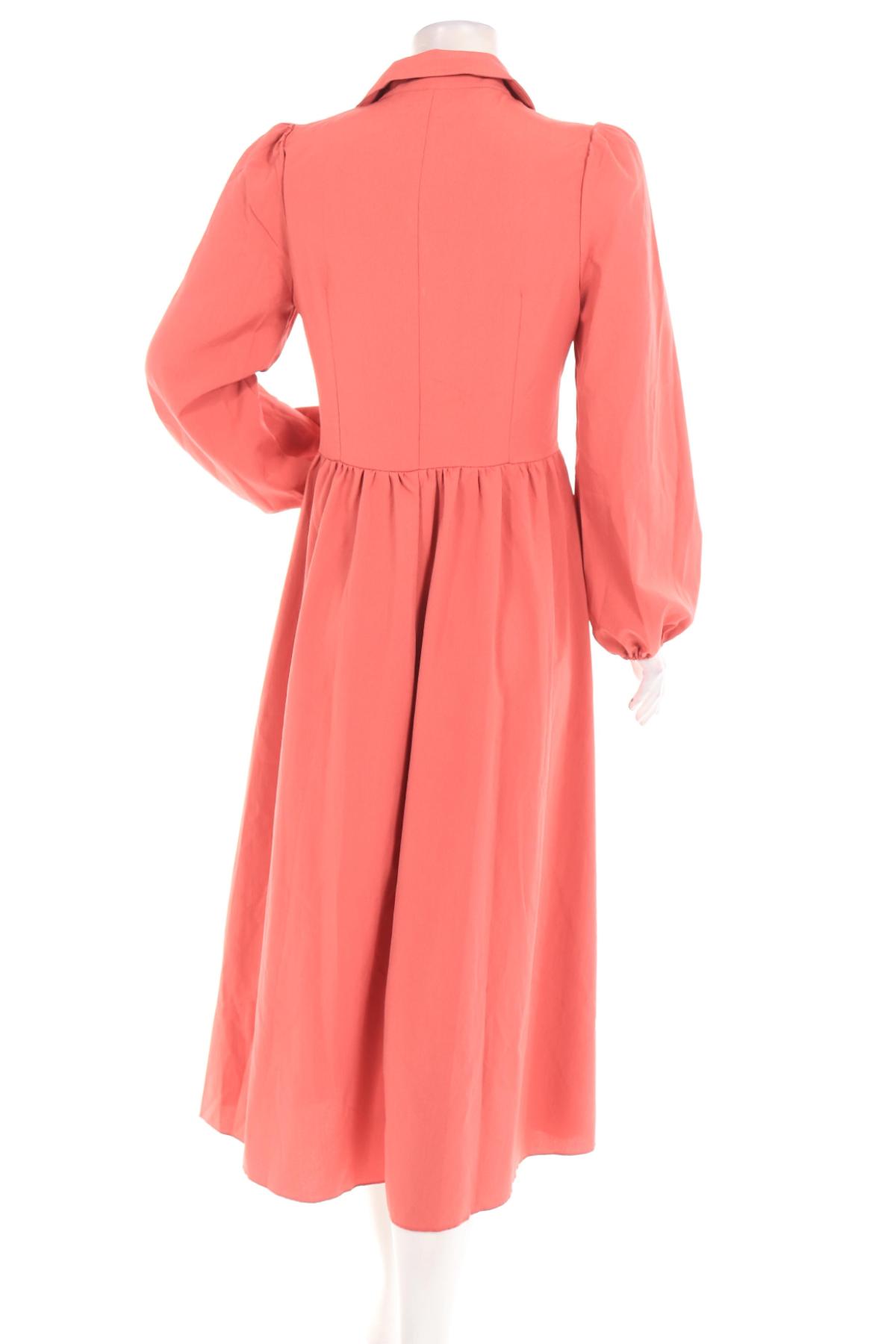 Ежедневна рокля SHEIN2