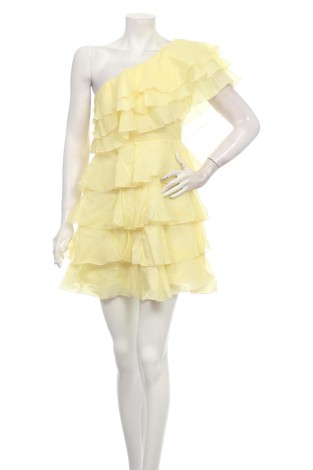 Rochie de petrecere SHEIN