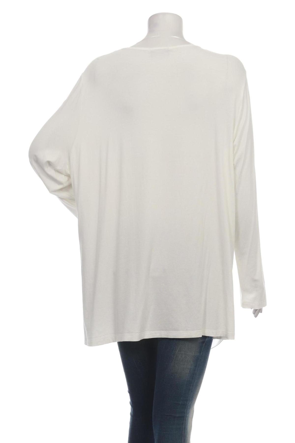 Блуза SAMOON BY GERRY WEBER2