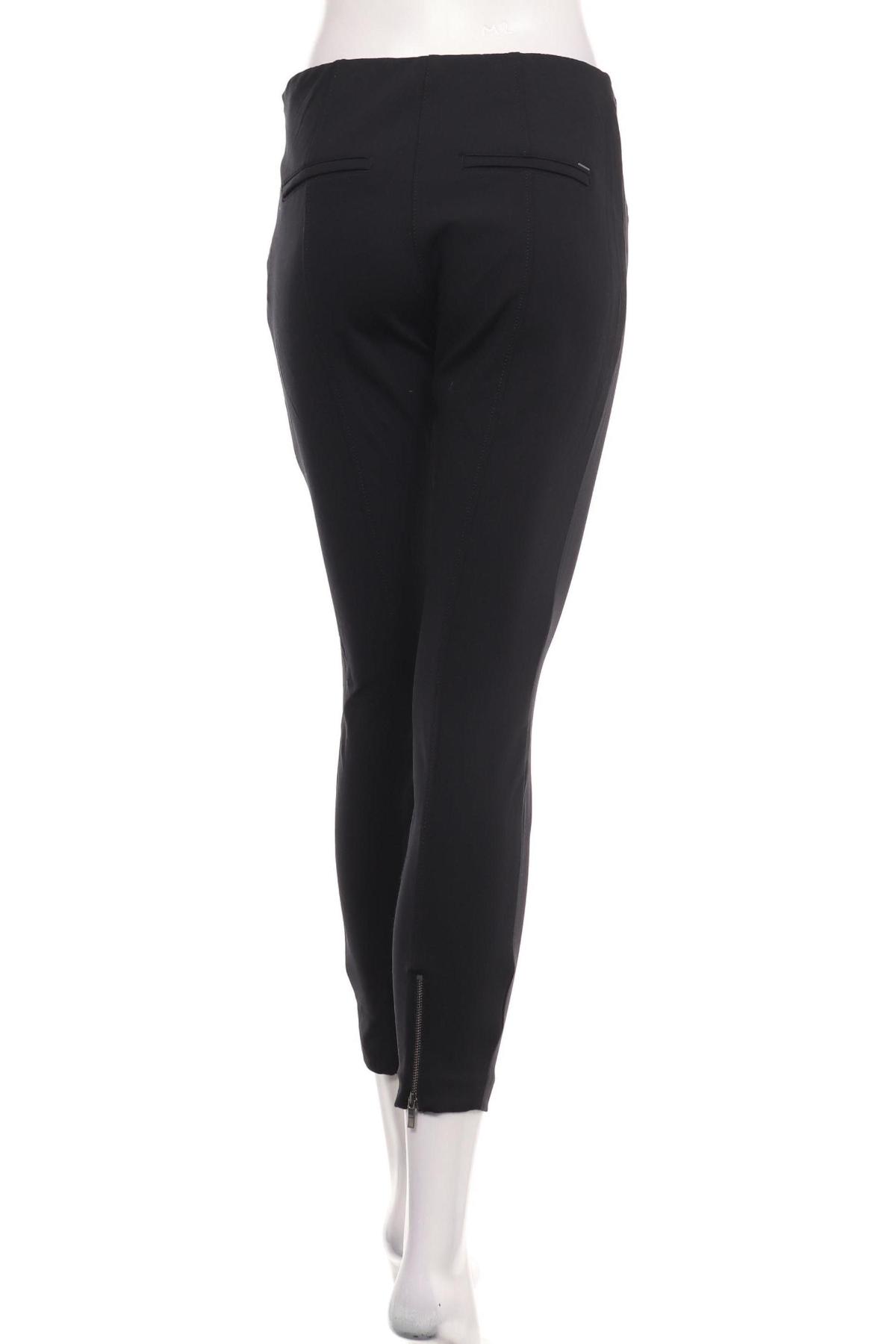 Панталон DREAM LUXURY2