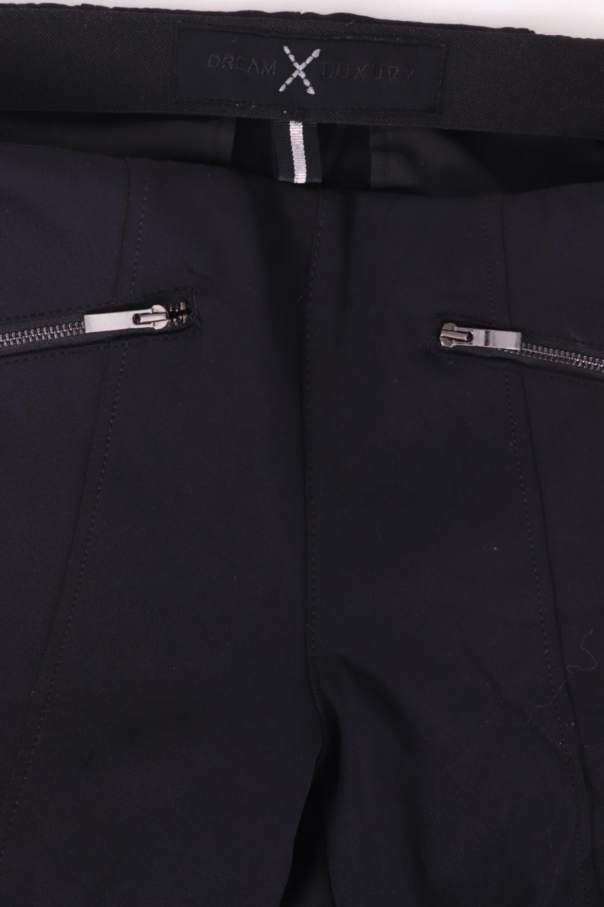 Панталон DREAM LUXURY3