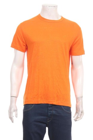 Tricou GANT