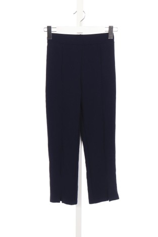 Pantalon SHEIN