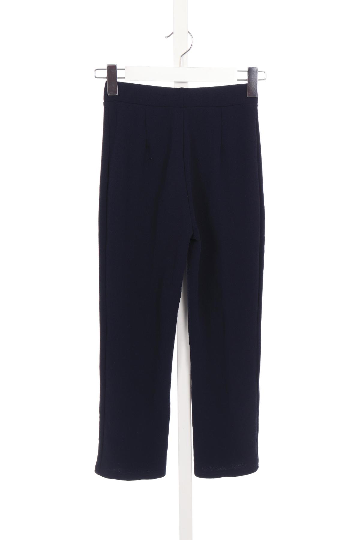 Панталон SHEIN2