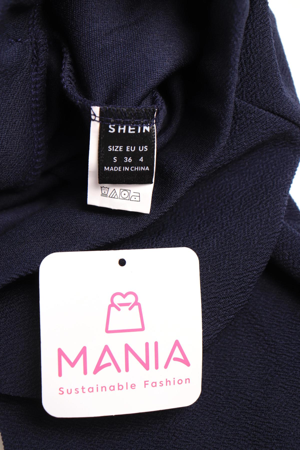 Панталон SHEIN3