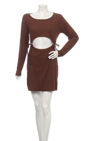 Rochie de petrecere URBAN ROSE